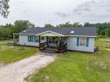 3542 Elbow Lake - Photo 1