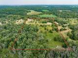 3542 Elbow Lake - Photo 10