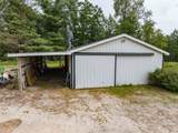 3542 Elbow Lake - Photo 2