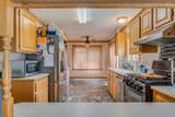 3542 Elbow Lake - Photo 3