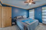 3542 Elbow Lake - Photo 4