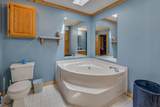 3542 Elbow Lake - Photo 5