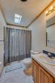 3542 Elbow Lake - Photo 6