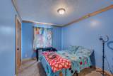3542 Elbow Lake - Photo 7