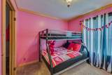 3542 Elbow Lake - Photo 8