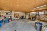 3542 Elbow Lake - Photo 9