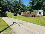118 Maple - Photo 1