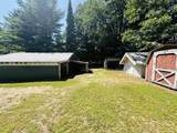 118 Maple - Photo 10