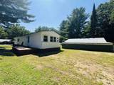 118 Maple - Photo 11