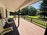 118 Maple - Photo 12
