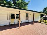 118 Maple - Photo 13