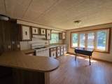 118 Maple - Photo 14