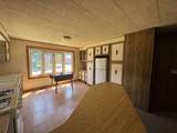 118 Maple - Photo 15