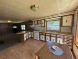 118 Maple - Photo 16