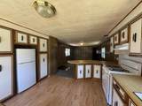 118 Maple - Photo 17