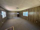 118 Maple - Photo 18