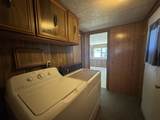 118 Maple - Photo 19