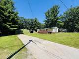 118 Maple - Photo 2