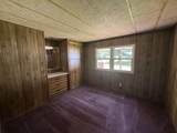 118 Maple - Photo 20