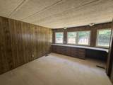 118 Maple - Photo 21