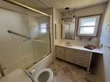118 Maple - Photo 22