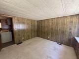 118 Maple - Photo 23