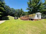 118 Maple - Photo 4