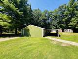 118 Maple - Photo 5