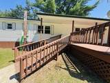 118 Maple - Photo 6
