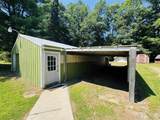 118 Maple - Photo 7