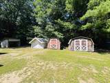 118 Maple - Photo 8