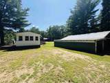 118 Maple - Photo 9