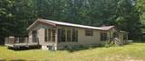 8494 Starvation Lake - Photo 1