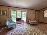 8494 Starvation Lake - Photo 10