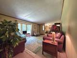 8494 Starvation Lake - Photo 11