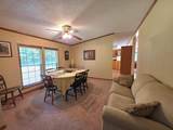 8494 Starvation Lake - Photo 12