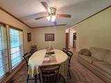 8494 Starvation Lake - Photo 13