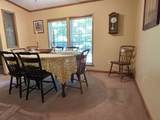 8494 Starvation Lake - Photo 14