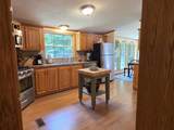 8494 Starvation Lake - Photo 15