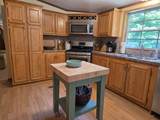8494 Starvation Lake - Photo 16
