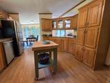 8494 Starvation Lake - Photo 17