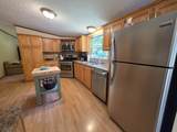 8494 Starvation Lake - Photo 18