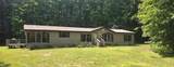 8494 Starvation Lake - Photo 2