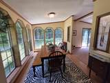 8494 Starvation Lake - Photo 20