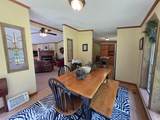 8494 Starvation Lake - Photo 21