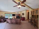 8494 Starvation Lake - Photo 22