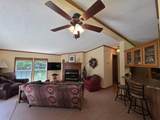 8494 Starvation Lake - Photo 23