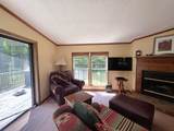 8494 Starvation Lake - Photo 24
