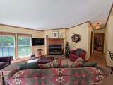 8494 Starvation Lake - Photo 25