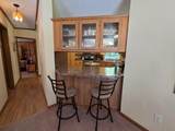 8494 Starvation Lake - Photo 26